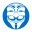 Globus Privacy Browser icon
