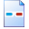 WoollyAnaglyph icon