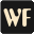 Word Frequency Counter icon