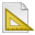 Word Page Setup Manager icon