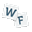 WordFiller icon