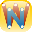 WordNet Browser icon