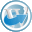 WordPress Uploader icon