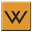 WordRake for Word icon