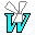 WordRecovery icon