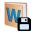 wordweb pro 8.1 crack