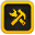 Work Order Manager Software icon