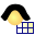 Work Scheduler Pro icon