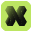 WorkXplore icon