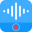 WorkinTool Audio Recorder icon