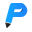 WorkinTool PDF Converter icon
