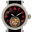Working Model of a Genuine Tourbillon Wrist Watch icon