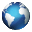 World Assistant icon