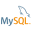 World Cities Database - MySQL