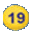 World Lotto Monitor icon