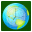 WorldClock Lite icon