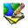 WorldPad icon