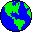 WorldTime icon