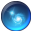 AAS WorldWide Telescope icon
