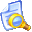 Wormtail Portable icon