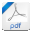 WowTron PDF Encryption icon