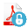 WowTron PDF Restriction Remover icon