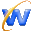 WrenPage icon
