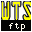 WtsFtp icon