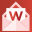 WunderMail for Gmail icon