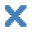 X-Browser