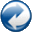 X-DirSyncPro icon