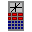 X-GraphCalc icon