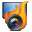 X-HotShots icon