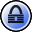 X-KeePass Password Safe icon