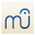 X-MuseScore icon