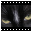 X-PhotoFilmStrip icon