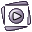 X-SMPlayer icon