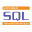 X-SQLT Portable icon