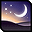 X-Stellarium icon
