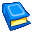 X-The Guide icon