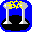 X-TinyCAD icon