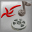 X-VirtualDubMod icon