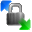 X-WinSCP icon