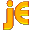 X-jEdit icon
