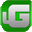 X-uGet icon