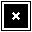 X-xpy icon