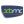 XBMControl icon