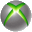 XBOX360 Games Easy Updater icon