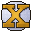 XBT Client icon