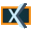 XBian icon